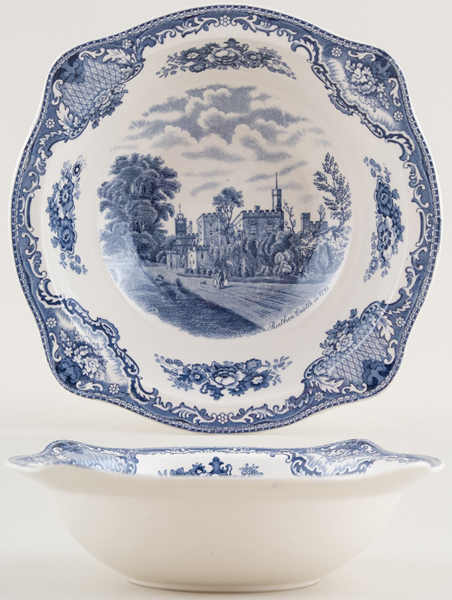 Bowl c1950s